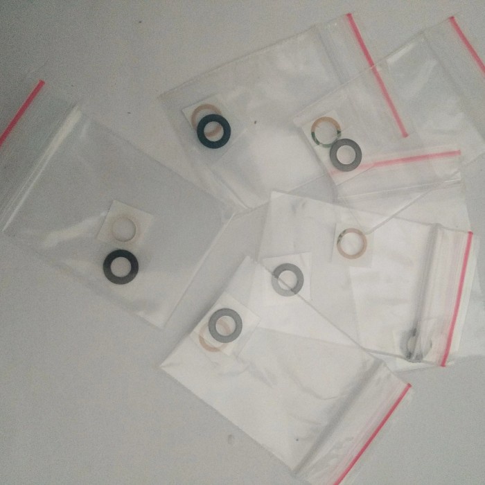 promo kaca kamera lensa kamera oppo f1s