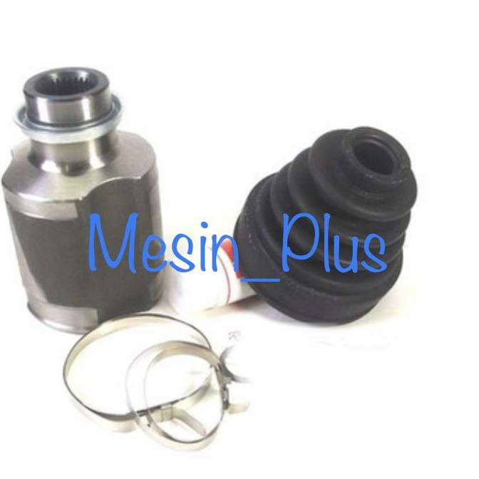 Cv joint As roda dalam Kanan Ford Escape 2.3 Mazda Tribute 2.3