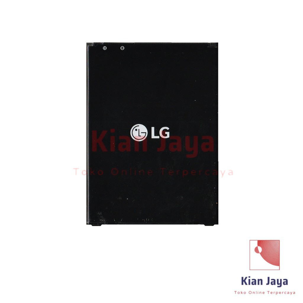 Baterai Original LG Stylus 2 / V10 / BL-45B1F Batre Batrai Battery Hp BL45B1F 100% Ori