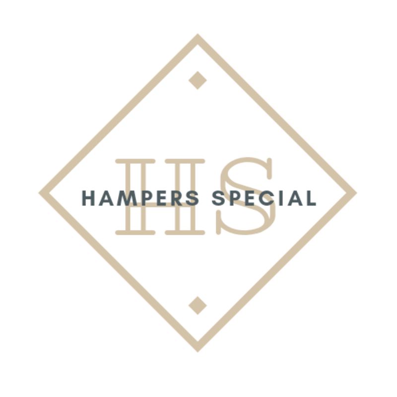 

Hampers/Gift Box
