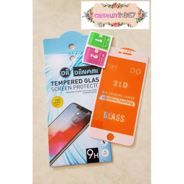 Tempered Glass Tg anti gores kaca 5D 9D 11D 21D 29D Motorola G E5 E5+ G6 G6+ G7 X POWER 3 PLAY CS941