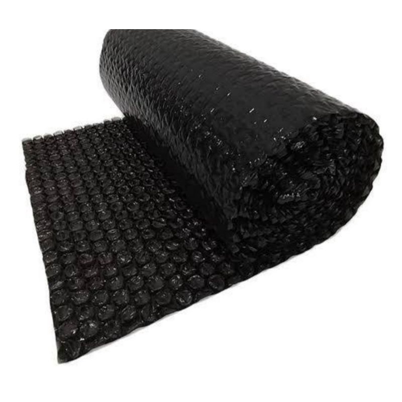 

bubble wrap