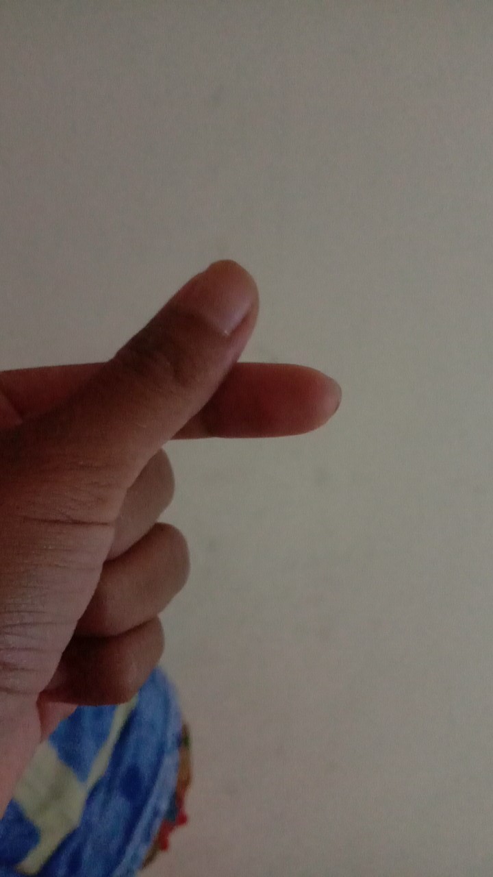 Kemeja Batik Pria Lengan Panjang Lapis Furing Hitam Merah Hijau Krisna