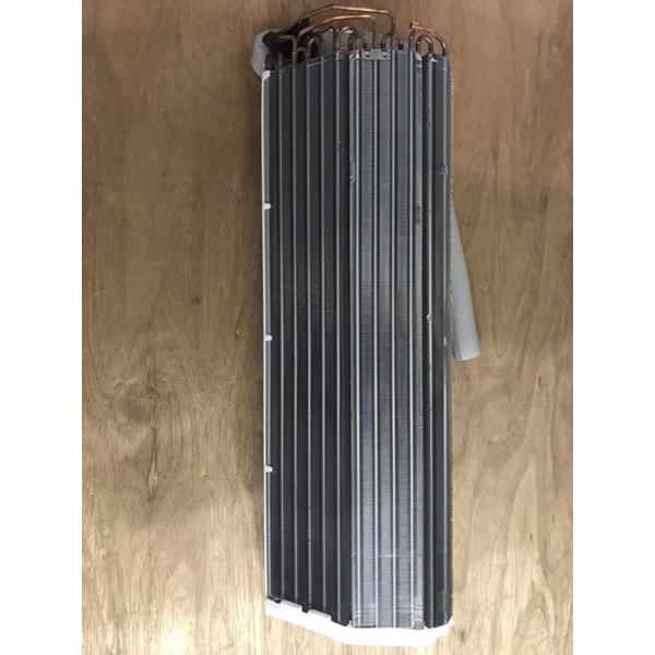 Jual evaporator ac daikin thailand standart FTC15NV14 original Shopee