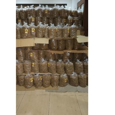 

[KODE PRODUK 9NZjk8339] keripik usus Lestari 2kg