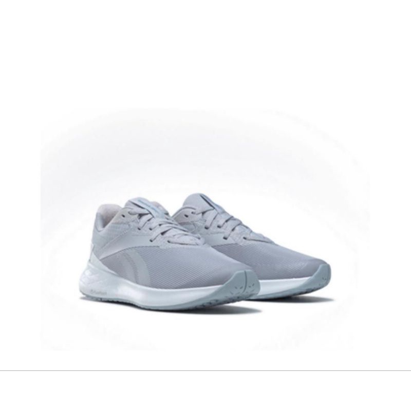 REEBOK ENERGEN RUN 2 WOMENS 1-GY5182 ORIGINAL
