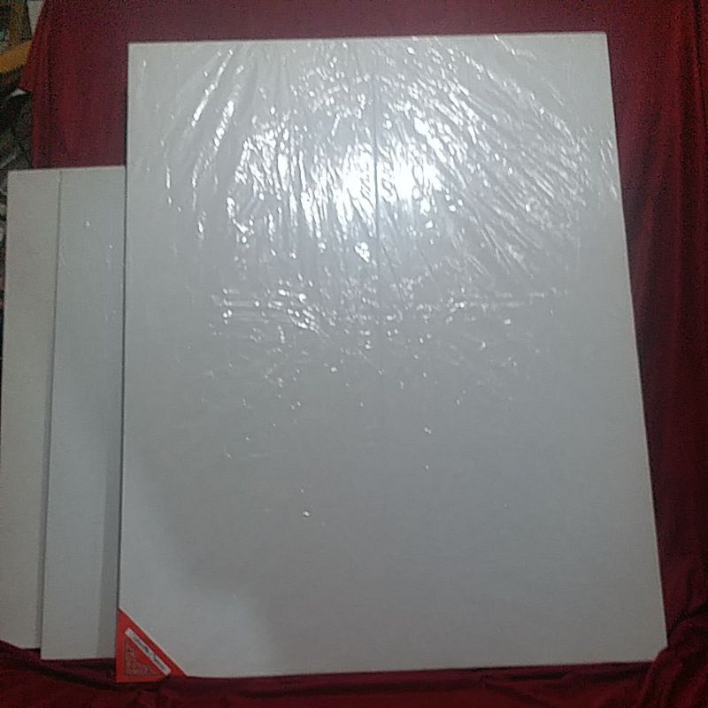 

Kanvas marsoto 90 × 90 -- 90 × 150