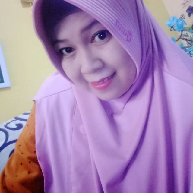 fitriakusumawati79