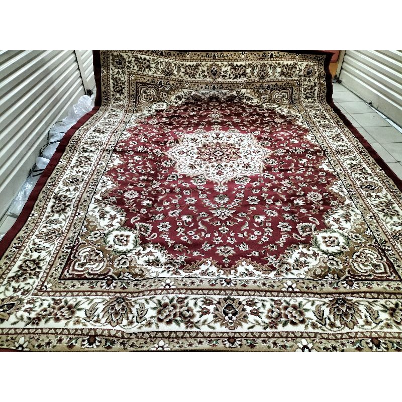 karpet turky210x310