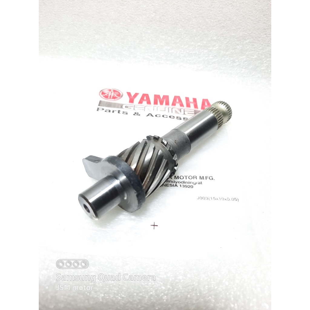 as kick as selah stater rx king rx s rx king new