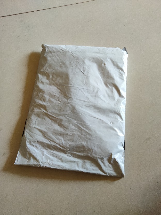 ( 6 - 12 Tahun ) Torio Smart Casual Gold Batik Shirt - Kemeja Batik Anak Laki-laki