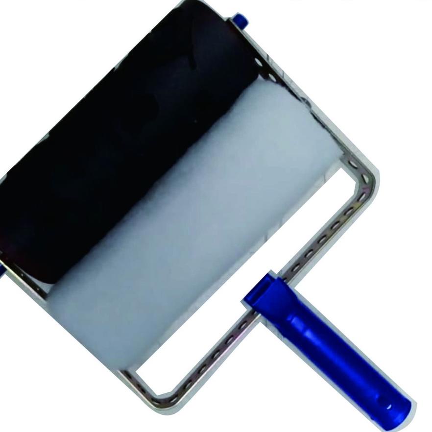 ▼ rol roll cat motif seperti sticker wallpaper dekorasi dinding tembok kamar motif mawar murah ♖