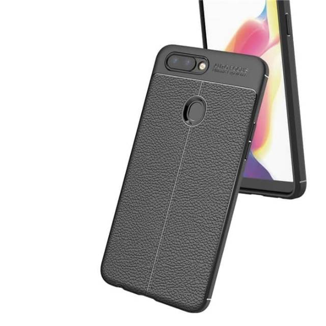 Case Autofocus Realme 2 / RMX1805 / RMX1809