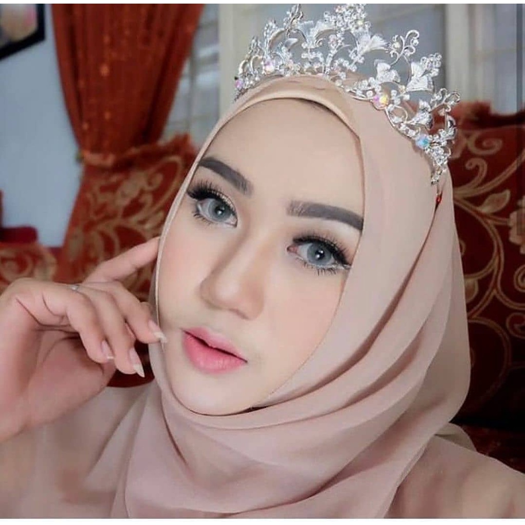 SG011/Softlens Grey No Ring/ Softlens Free Air 60ml