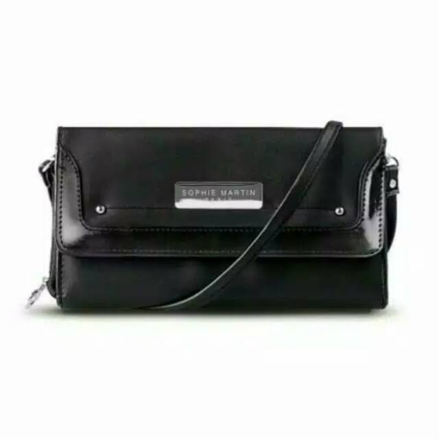 Othain wallet sophie martin