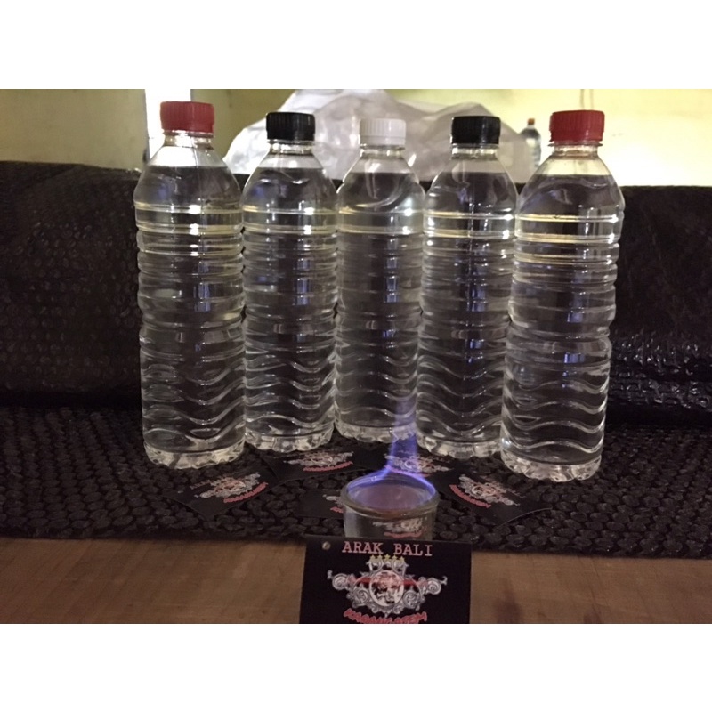 

[promo best seller] minuman herbal tradisional