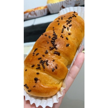 

CoklatPisang