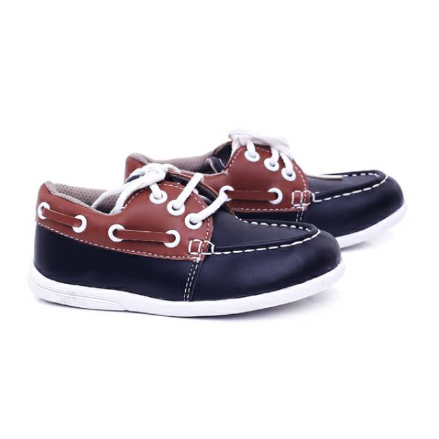 Sepatu anak garsel