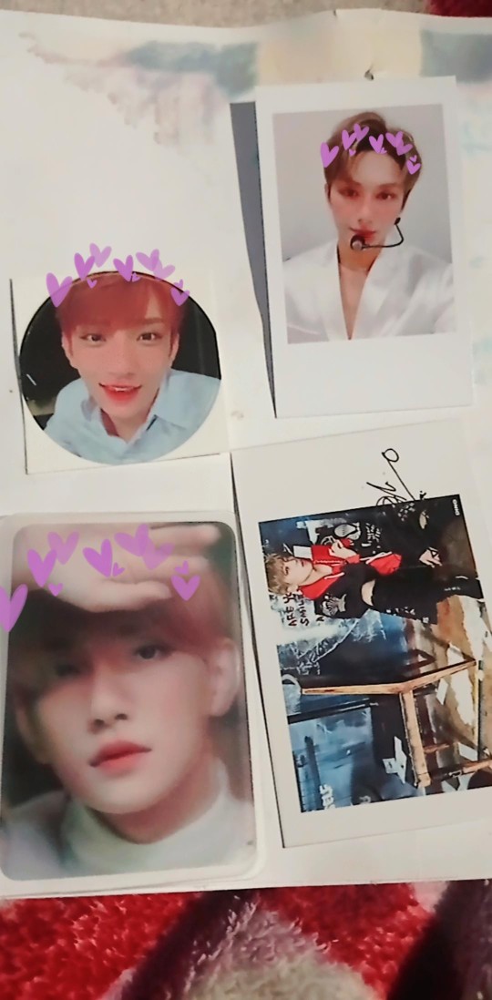 Safe Packing + Admin Only For Pc