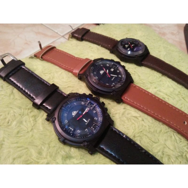 

jamtanganquiklsilvercouple+box
