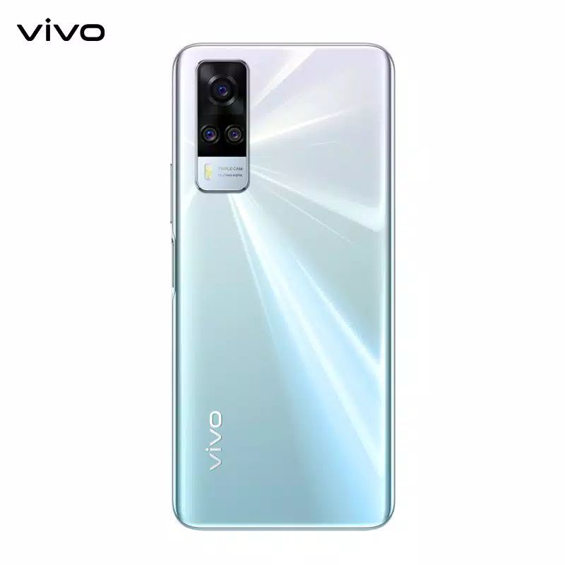 VIVO Y51A