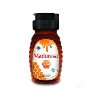 

Air Mancur Madurasa Original 150G