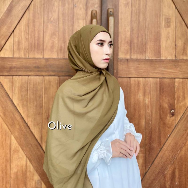 HIJAB MELAYU INSTAN SHAWL,MALAYSIA SHAWL