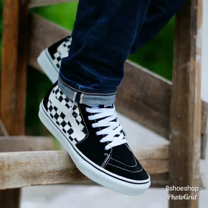 clarks summer clearance