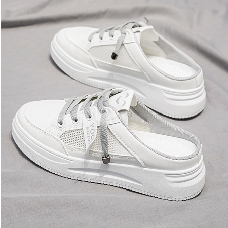 snkrs-1430 sneaker wanita import fashion sepatu wanita ai 0341 terkiniaan cantik dan telaris terpopular ngetrend termurah fashion wanita terbaikk