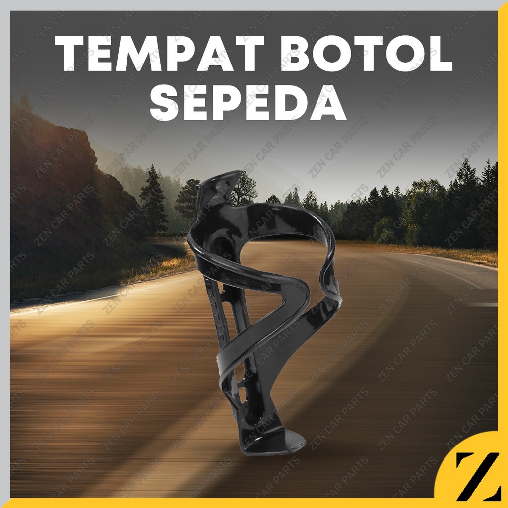 jual bottle cage sepeda