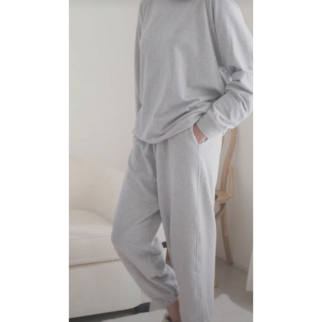 TRAINING SET ASH HIJABNUETA (REJECT SALE HIJAB NUETA)