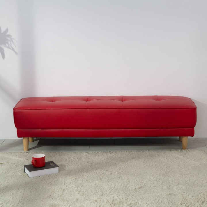 Ebonia - Sofa May