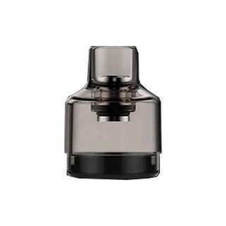 CATRIDGE DRAG PNP PODS KIT / CATRIDGE ARGUSS PRO