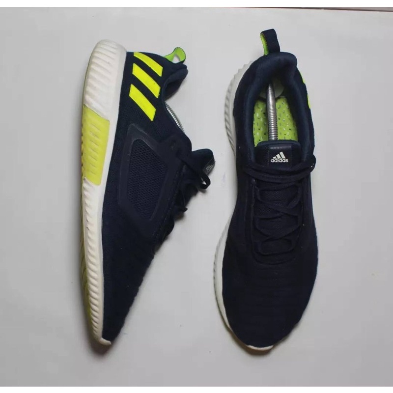 Adidas Climacool