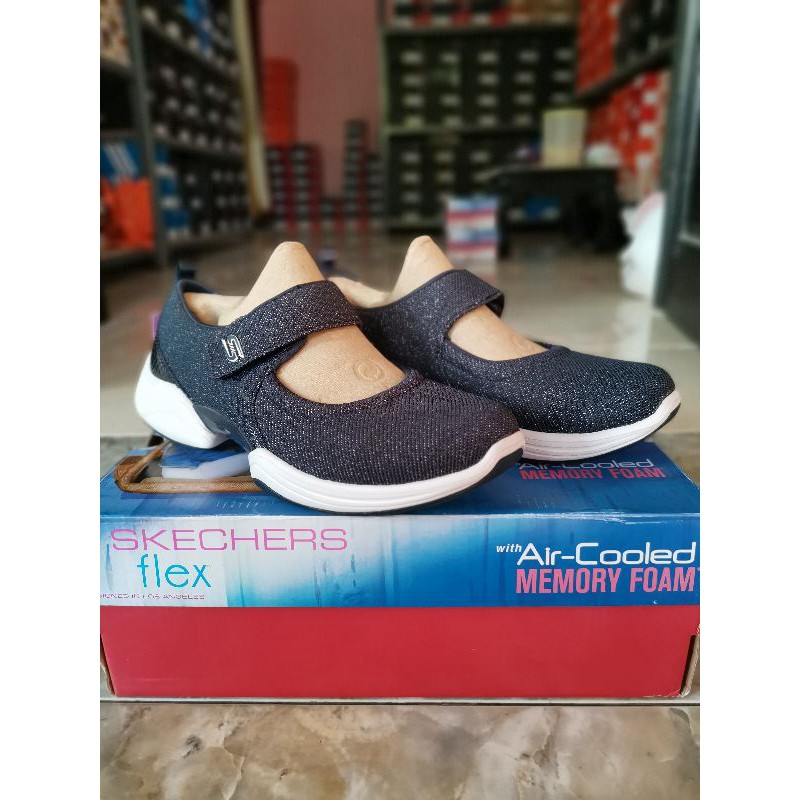 Skechers Skech Lab Embellished (W)