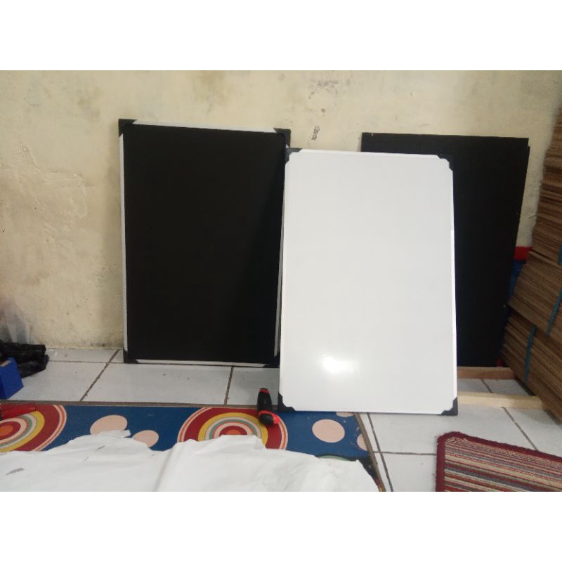 

whiteboard