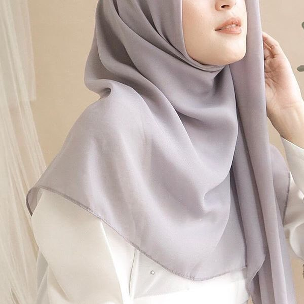 irmafebryani12