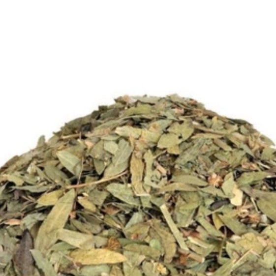 

DAUN JATI BELANDA 500 GRAM / MURAH,KERING,BARU