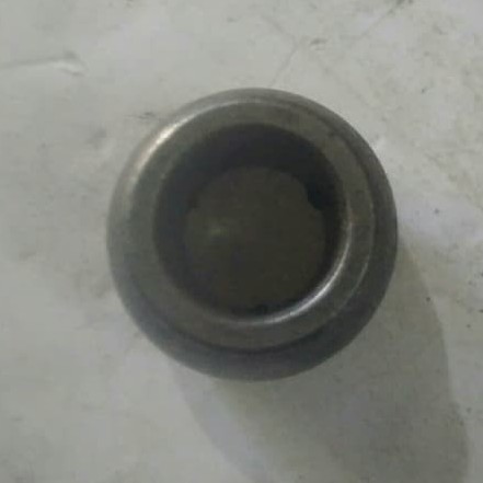 Bosing Gentong 12 mm Kipas dan Mesin Cuci