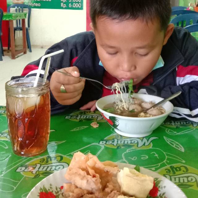 adilziyad10