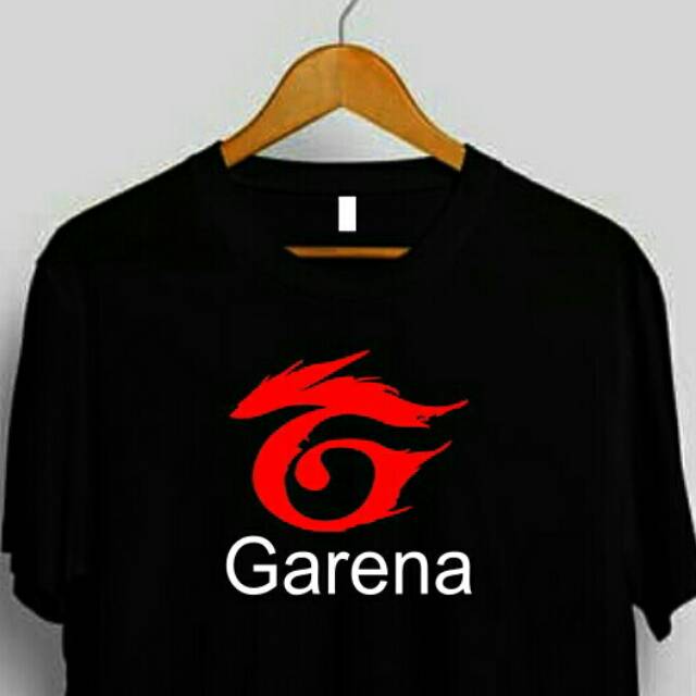 Kaos Garena Gamers