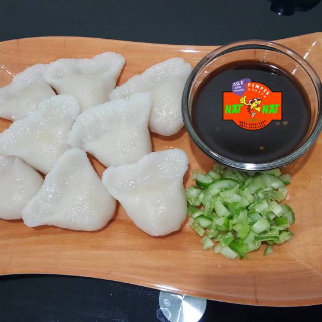

Kapal Selam kecil