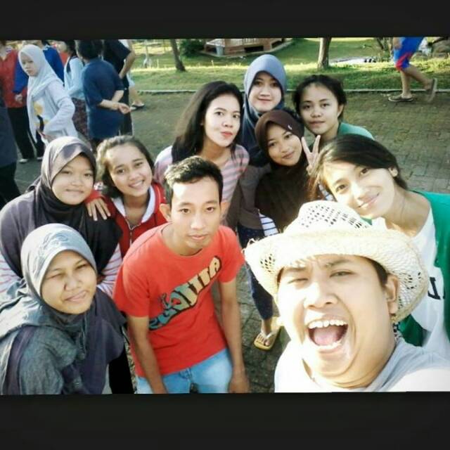 syifanurrirachmaaditya