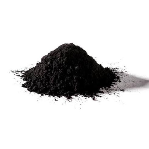 

[COD] Baking Charcoal powder pure Repack 50g Taiwan / bubuk charcoal [COD]