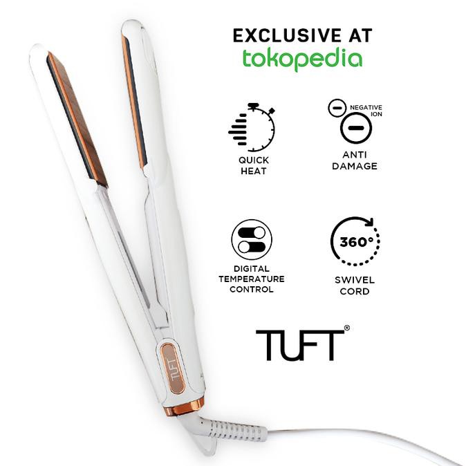 FREEONGKIR TUFT Diamond 2 inch Catokan - JAPAN LIMITED EDITION VN315