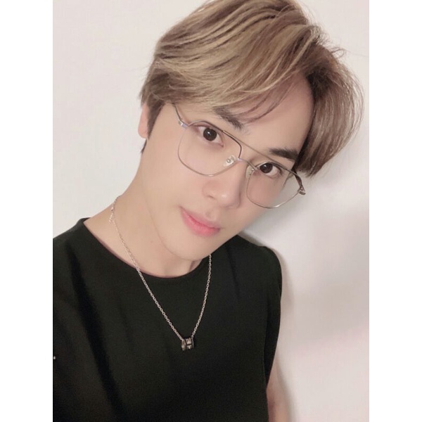 PC Haknyeon The boyz