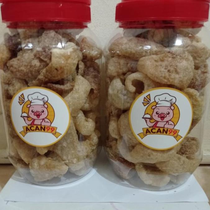 

KEKUBI - KERUPUK KULIT BABI [KODE 1KODE 3KODE 5KODE 6KODE 7KODE 8KODE 9KODE 10KODE 11KODE