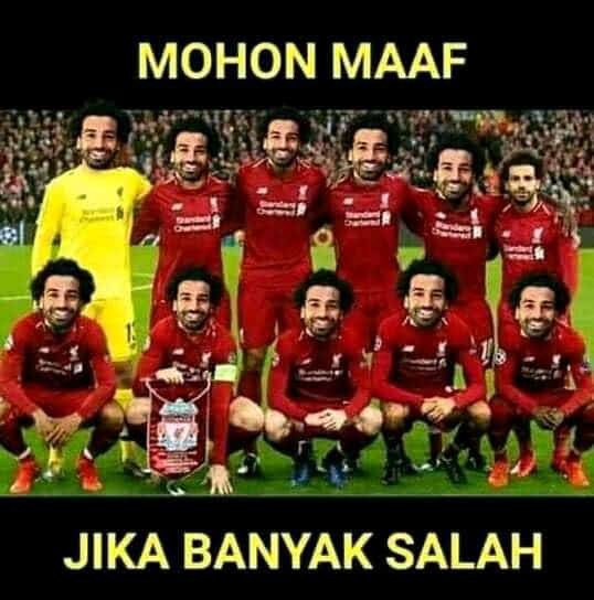 Batik Trusmi Hem Mega Mendung Saiba Lengan Pendek Kratonan Saiba