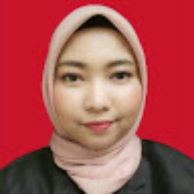 fitriannisa.febrina11