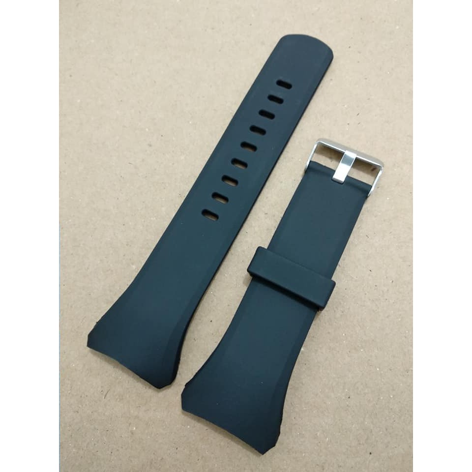 IYW0082 Strap Tali Jam IYW82 IYW 82 Strap LS82 LS 82 IYW-82 Strap